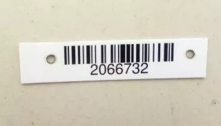  Патрубок турбины Volvo V70 2 2.4л Арт 2066732, вид 3