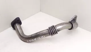  Масляная трубка турбины Renault Espace 4 2.2л Арт 2061451, вид 2