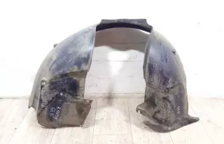 8648174,VOLVO Защита арок передняя правая (подкрылок) Volvo V70 2 Арт 2067137, вид 2