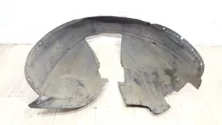 8648174,VOLVO Защита арок передняя правая (подкрылок) Volvo V70 2 Арт 2067137, вид 3