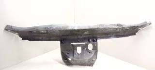 7700423731 Рамка капота Renault Scenic 1 Арт 2064633