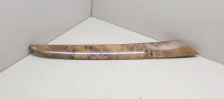 E53DPFRH Пластик салона BMW X5 E53 Арт 2026040, вид 1