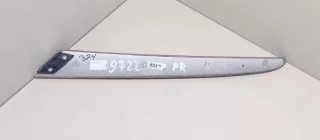 E53DPFRH Пластик салона BMW X5 E53 Арт 2026040, вид 2