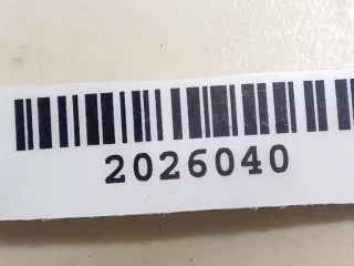 E53DPFRH Пластик салона BMW X5 E53 Арт 2026040, вид 4