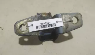  петля двери передней правой Mitsubishi Outlander 1 Арт 2032498, вид 2