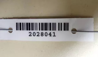 ARM30-002,3513-0051 Педаль газа Mitsubishi Colt 6 Арт 2028041, вид 4