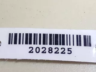 9133280 Датчик удара Opel Astra G Арт 2028225, вид 5