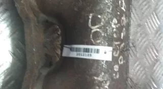  Коллектор выпускной Lexus RX 1 3.0л i Арт 2012105, вид 3