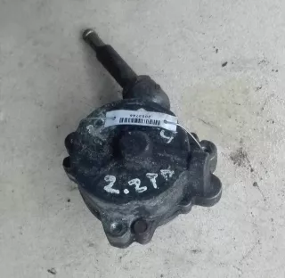  Насос вакуумный Honda Accord 7 2.2л Арт 2003746, вид 1