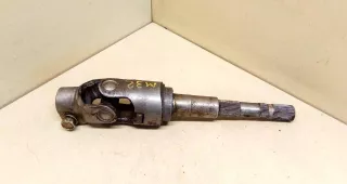 BG1N-32-090A Рулевой карданчик Mazda 323 P Арт 2017078, вид 1