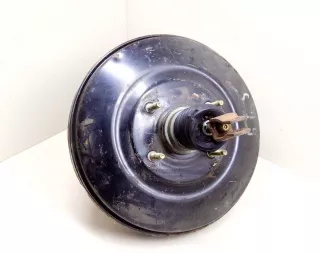 C05-04001 Вакуумный усилитель тормозов Mazda 6 1 Арт 2059454, вид 5