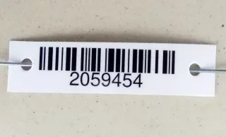 C05-04001 Вакуумный усилитель тормозов Mazda 6 1 Арт 2059454, вид 7