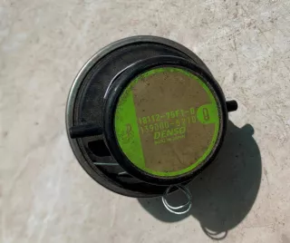  клапан воздушный Suzuki Wagon R3 Арт 2057584, вид 2