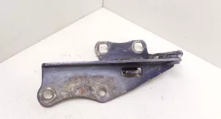  Петля капота правая Nissan Maxima А32 Арт 2063200, вид 2