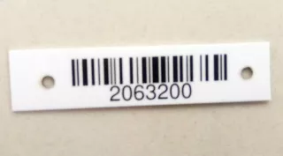  Петля капота правая Nissan Maxima А32 Арт 2063200, вид 4