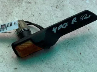  повторитель поворота на крыле Volvo 440 Арт 2056976, вид 1