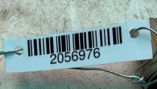  повторитель поворота на крыле Volvo 440 Арт 2056976, вид 2