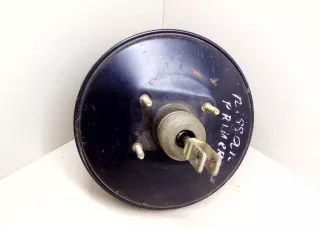  Вакуумный усилитель тормозов Nissan Primera 11 Арт 2059518-2, вид 4