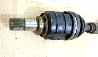  ШРУС наружный Toyota Avensis 2 Арт 2052904-2, вид 2