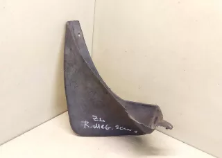  Брызговик Renault Scenic 1 Арт 2052800, вид 1