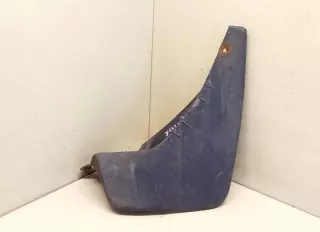  Брызговик Renault Scenic 1 Арт 2052800, вид 2