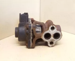  Клапан EGR Mazda 626 GF 2.0л i Арт 2053501, вид 1