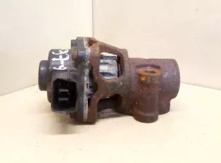  Клапан EGR Mazda 626 GF 2.0л i Арт 2053501, вид 2