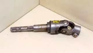  Рулевой карданчик Mazda 323 BA Арт 2046392, вид 1