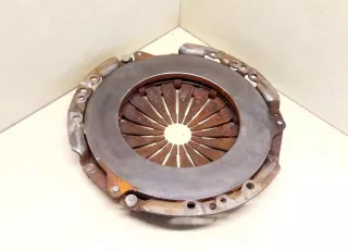  Корзина сцепления Citroen Jumper 1 1.9л Арт 2051678, вид 2