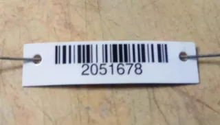  Корзина сцепления Citroen Jumper 1 1.9л Арт 2051678, вид 3