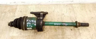  ШРУС внутренний Nissan Almera N16 Арт 2053126, вид 1