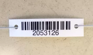  ШРУС внутренний Nissan Almera N16 Арт 2053126, вид 2