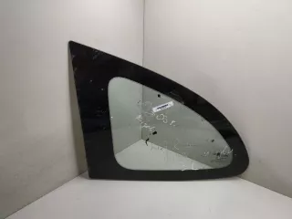  Стекло кузовное боковое левое Kia Rio 1 Арт 2001816, вид 1