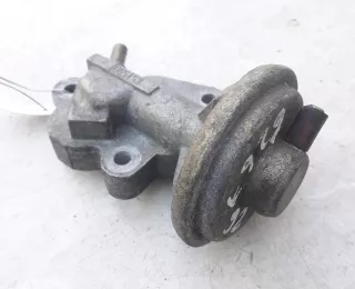  Клапан EGR Mazda 626 GD 2.2л i Арт 2053779, вид 1
