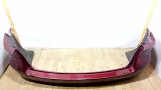  фонарь противотуманный правый Mazda 6 1 Арт 2001194-2, вид 2