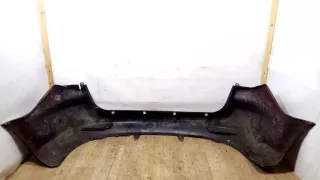  фонарь противотуманный правый Mazda 6 1 Арт 2001194-2, вид 3