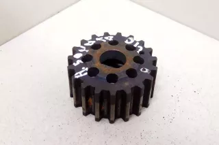  шестерня Hyundai Sonata (EF)  2.0л i Арт 2067713, вид 1