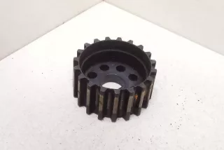  шестерня Hyundai Sonata (EF)  2.0л i Арт 2067713, вид 2