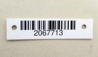  шестерня Hyundai Sonata (EF)  2.0л i Арт 2067713, вид 3