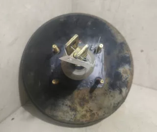  Вакуумный усилитель тормозов Nissan Primera 10 Арт 2029217, вид 2