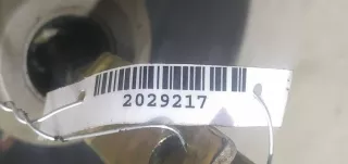  Вакуумный усилитель тормозов Nissan Primera 10 Арт 2029217, вид 3