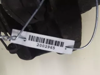 542274 Суппорт передний правый Opel Vectra B Арт 2002965, вид 3