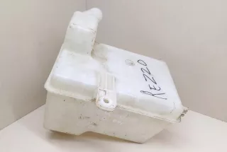  Бачок омывателя Daewoo Rezzo Арт 2059472