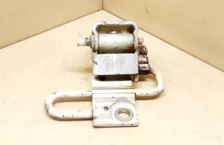 8E0831411E петля двери передней левой Audi A6 C6 (S6,RS6) Арт 2049266, вид 3