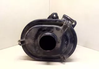  Корпус воздушного фильтра Mitsubishi Galant 7 Арт 2049457, вид 3