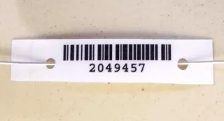  Корпус воздушного фильтра Mitsubishi Galant 7 Арт 2049457, вид 5