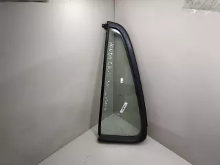  форточка задняя левая Honda CR-V 1 Арт 2000105