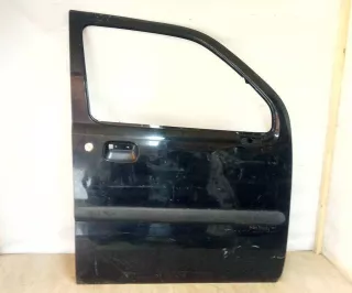  Дверь передняя правая Opel Agila 1 Арт 2067898, вид 1