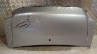  Капот Suzuki Wagon R2 Арт 2018383