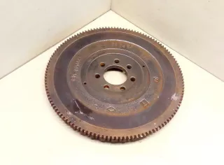  маховик Renault 19 2 1.7л Арт 2051434, вид 2